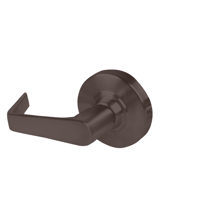 613 - Oil Rubbed Bronze